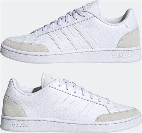 www adidas schoenen nl|Adidas sneakers heren.